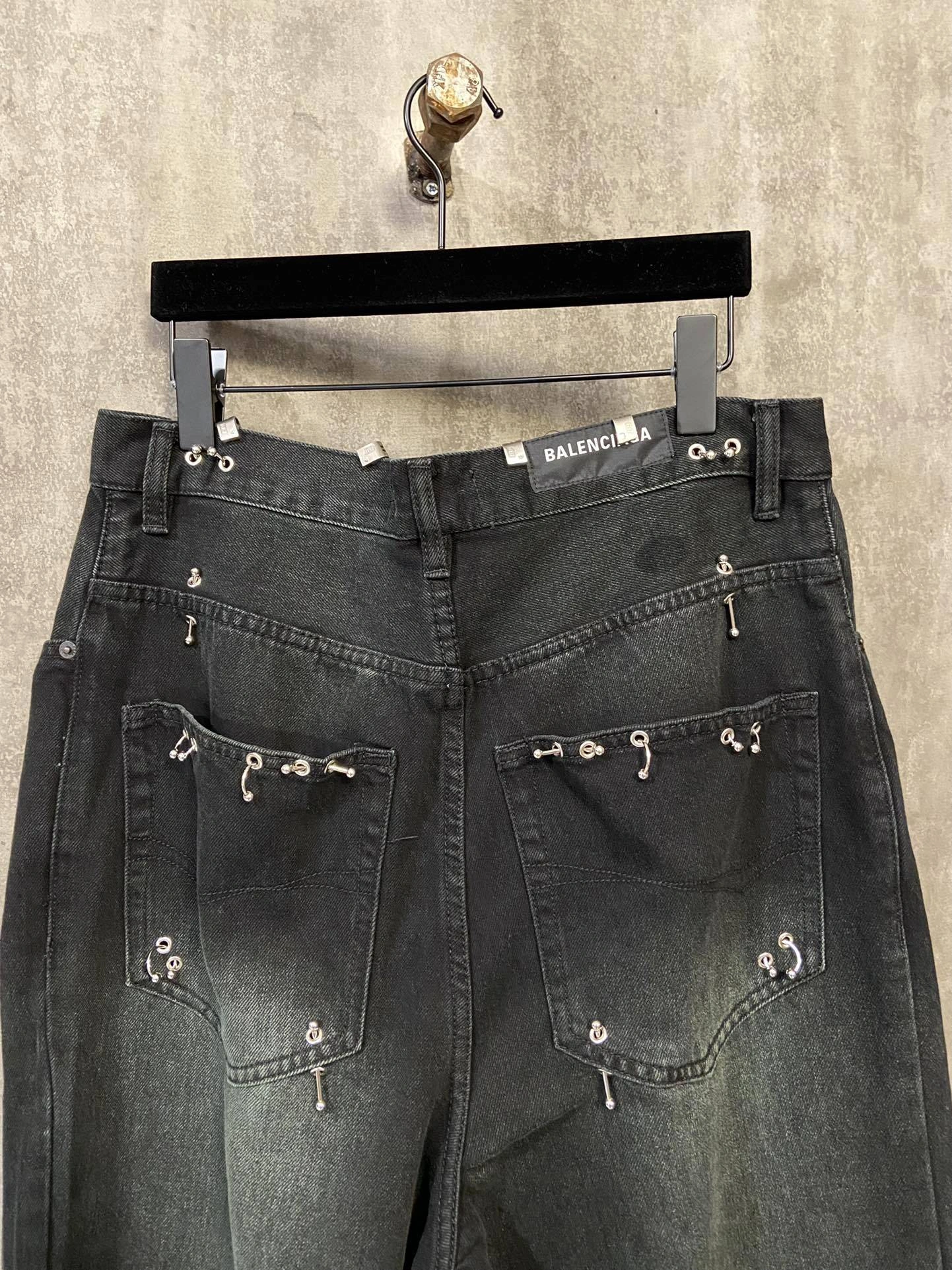 wg.luxury- 218593i16 item:D-F443J2303
